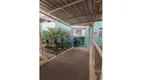 Foto 53 de Apartamento com 3 Quartos à venda, 96m² em Cidade Jardim, Sorocaba