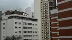 Foto 8 de Apartamento com 4 Quartos à venda, 320m² em Jardim América, São Paulo