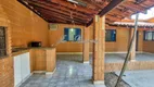 Foto 3 de Casa com 2 Quartos à venda, 140m² em Nova Piracicaba, Piracicaba