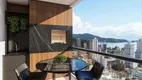 Foto 13 de Apartamento com 2 Quartos à venda, 65m² em Morretes, Itapema