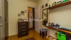 Foto 13 de Apartamento com 2 Quartos à venda, 62m² em Vila Ipiranga, Porto Alegre