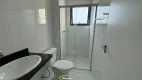 Foto 16 de Apartamento com 2 Quartos à venda, 50m² em Santa Maria, Osasco