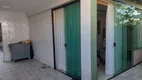 Foto 3 de Casa com 3 Quartos à venda, 120m² em Centro, Nova Iguaçu