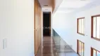 Foto 9 de Casa com 5 Quartos à venda, 1007m² em Fazenda Vila Real de Itu, Itu