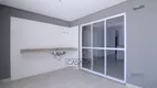 Foto 21 de Casa de Condomínio com 3 Quartos à venda, 177m² em Urbanova, São José dos Campos