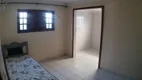 Foto 6 de Casa com 3 Quartos à venda, 200m² em Candelária, Natal