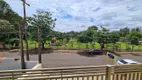 Foto 25 de Sobrado com 3 Quartos à venda, 301m² em Jardim Botânico, Araraquara