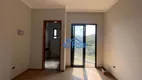 Foto 24 de Casa de Condomínio com 3 Quartos para venda ou aluguel, 100m² em Guaturinho, Cajamar