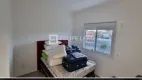 Foto 13 de Casa com 4 Quartos à venda, 150m² em Pinheira, Palhoça