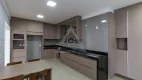 Foto 16 de Casa de Condomínio com 3 Quartos para venda ou aluguel, 400m² em Residencial Jatibela, Campinas