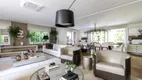 Foto 11 de Casa de Condomínio com 4 Quartos à venda, 600m² em Brooklin, São Paulo