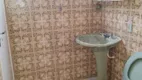 Foto 14 de Apartamento com 2 Quartos à venda, 61m² em Centro, Pelotas