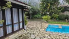 Foto 46 de Casa com 3 Quartos à venda, 450m² em Duarte Silveira, Petrópolis