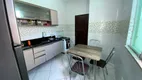 Foto 18 de Casa de Condomínio com 4 Quartos à venda, 280m² em Zona de Expansao Mosqueiro, Aracaju