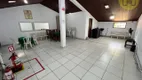 Foto 16 de Galpão/Depósito/Armazém com 11 Quartos à venda, 390m² em Carmo, Olinda