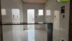 Foto 5 de Casa de Condomínio com 3 Quartos à venda, 73m² em Cidade Nova, Salvador