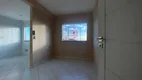 Foto 25 de Apartamento com 2 Quartos à venda, 38m² em Jardim Coimbra, São Paulo