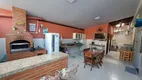 Foto 7 de Casa com 3 Quartos à venda, 240m² em Laranjeiras, Serra