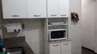 Foto 19 de Casa com 2 Quartos à venda, 60m² em Santa Catarina, São Gonçalo