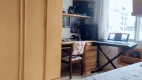 Foto 19 de Apartamento com 3 Quartos à venda, 92m² em Centro, Porto Alegre