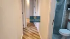 Foto 8 de Apartamento com 2 Quartos à venda, 61m² em Vila Isa, São Paulo