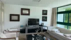 Foto 32 de Casa de Condomínio com 4 Quartos para venda ou aluguel, 550m² em Paiva, Cabo de Santo Agostinho