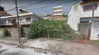 Foto 2 de Lote/Terreno à venda, 300m² em Parque dos Jacarandás, Campinas