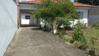 Foto 38 de Casa com 3 Quartos à venda, 90m² em Pineville, Pinhais