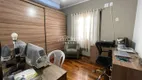 Foto 6 de Casa com 3 Quartos à venda, 180m² em Jardim Elite, Piracicaba