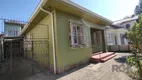 Foto 2 de Casa com 4 Quartos à venda, 164m² em São João, Porto Alegre