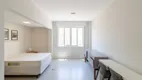 Foto 9 de Apartamento com 1 Quarto à venda, 30m² em Vila Buarque, São Paulo