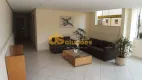 Foto 30 de Apartamento com 2 Quartos à venda, 58m² em Jaçanã, São Paulo