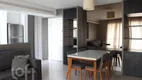 Foto 2 de Apartamento com 2 Quartos à venda, 83m² em Santa Cecília, São Paulo
