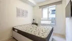 Foto 7 de Apartamento com 1 Quarto à venda, 32m² em Pinheiros, São Paulo