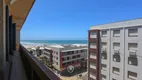 Foto 3 de Apartamento com 3 Quartos para alugar, 140m² em Centro, Torres