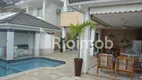Foto 5 de Casa de Condomínio com 4 Quartos à venda, 260m² em Recreio Dos Bandeirantes, Rio de Janeiro