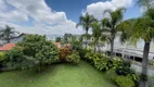 Foto 22 de Casa de Condomínio com 4 Quartos à venda, 850m² em Alphaville, Santana de Parnaíba