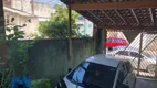 Foto 26 de Sobrado com 2 Quartos à venda, 75m² em Jardim Valeria, Guarulhos
