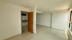 Foto 8 de Apartamento com 1 Quarto à venda, 33m² em Barra de Jangada, Jaboatão dos Guararapes