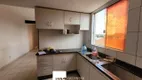 Foto 3 de Apartamento com 2 Quartos à venda, 51m² em Setor Sudoeste, Goiânia