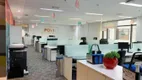 Foto 10 de Sala Comercial para alugar, 381m² em Moema, São Paulo