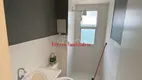 Foto 14 de Apartamento com 2 Quartos à venda, 51m² em Parque Imperial, Ferraz de Vasconcelos