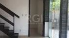 Foto 10 de Casa com 3 Quartos à venda, 241m² em Aberta dos Morros, Porto Alegre