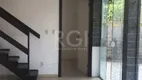 Foto 10 de Casa com 3 Quartos à venda, 244m² em Aberta dos Morros, Porto Alegre