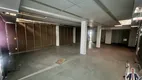 Foto 3 de Ponto Comercial para alugar, 216m² em Pituba, Salvador