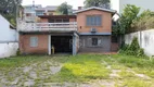 Foto 3 de Casa com 2 Quartos à venda, 171m² em Ipanema, Porto Alegre