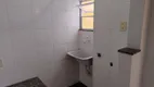 Foto 13 de Casa com 1 Quarto à venda, 60m² em Realengo, Rio de Janeiro