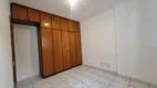 Foto 21 de Apartamento com 3 Quartos à venda, 118m² em Vila Guilhermina, Praia Grande