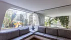Foto 29 de Apartamento com 3 Quartos à venda, 150m² em Real Parque, São Paulo