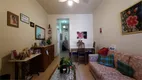 Foto 16 de Apartamento com 1 Quarto à venda, 53m² em Catete, Rio de Janeiro